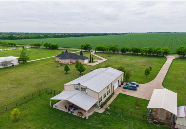 Foto del edificio - 1306 Broadhead Rd