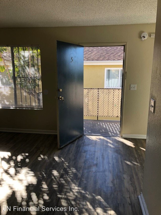 Building Photo - 3553 43rd St