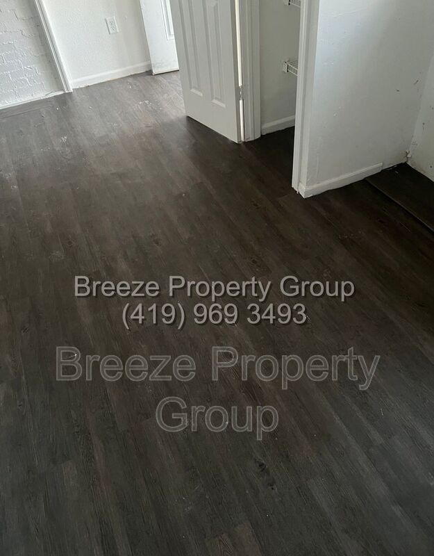 Foto del edificio - 518 Hope St