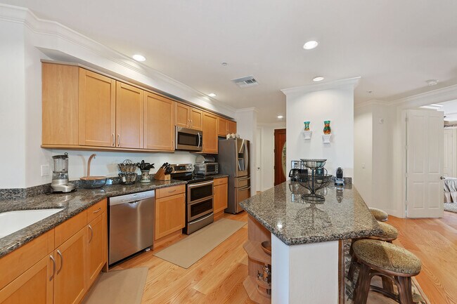 Foto del edificio - 10620 Gulf Shore Dr