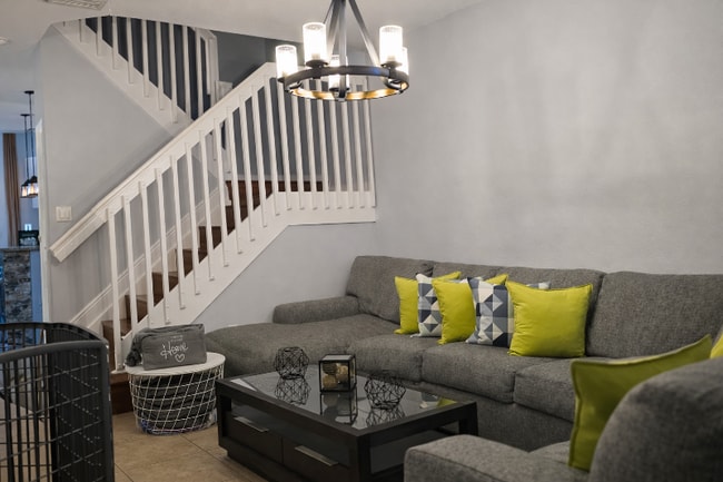 Foto del edificio - 5109 SW 141st Ave