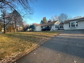 Building Photo - 183 E Main St