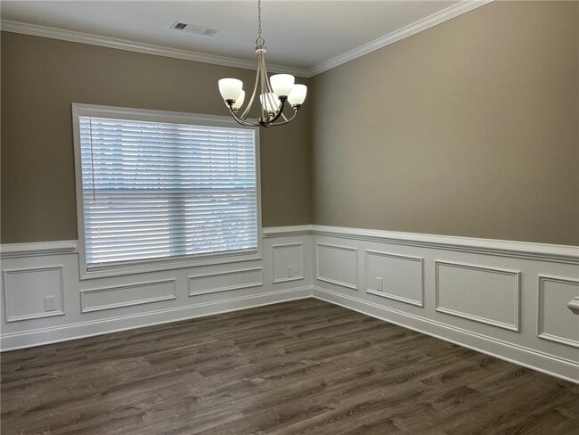 Foto del edificio - 732 E Jefferson St