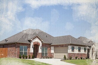 Building Photo - 1522 Old Quarry Dr