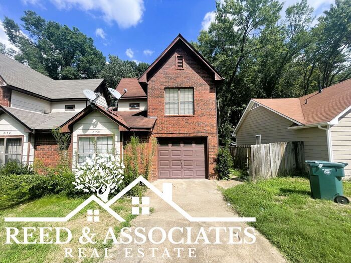Primary Photo - *JUST REDUCED* FALL MOVE-IN SPECIAL