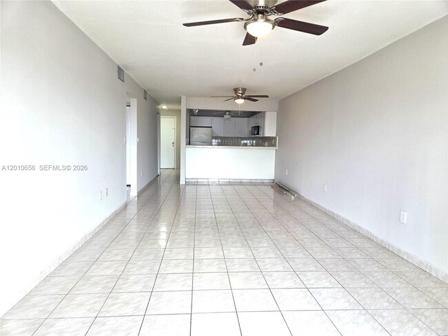 Building Photo - 4670 W 13th Ln