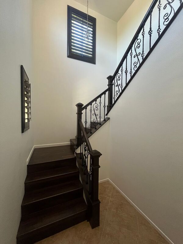 Building Photo - 32723 Ritter Ct
