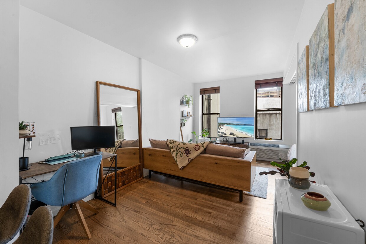 Foto principal - 162 Smith St