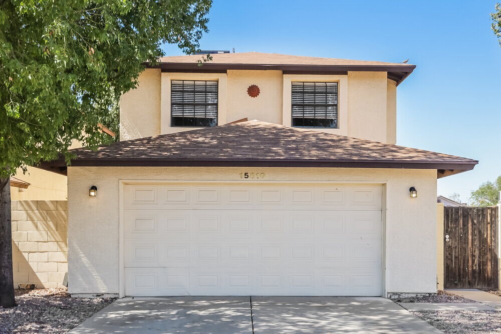 Foto principal - 15810 N 37th Ln