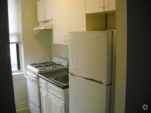 Sylvania Gardens photo'