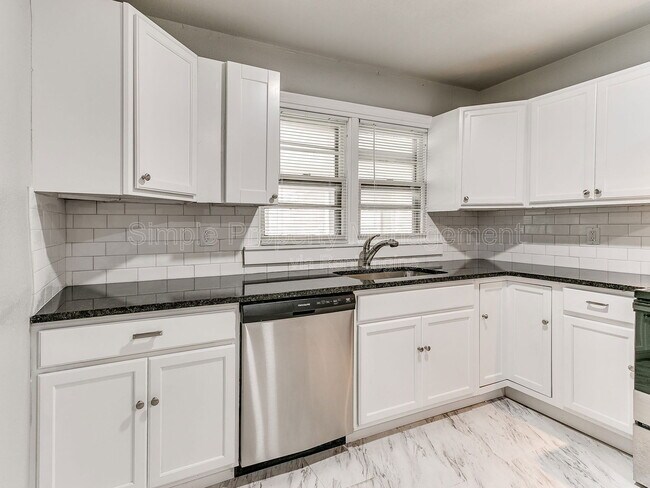 Foto del edificio - 3145 NW 47th St
