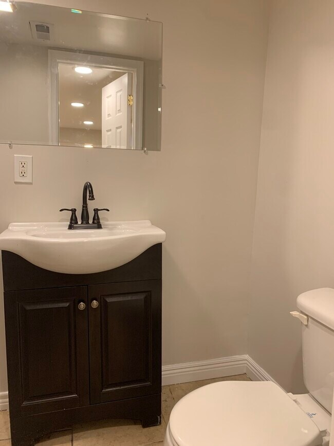Building Photo - 3 Bed Finished Basement