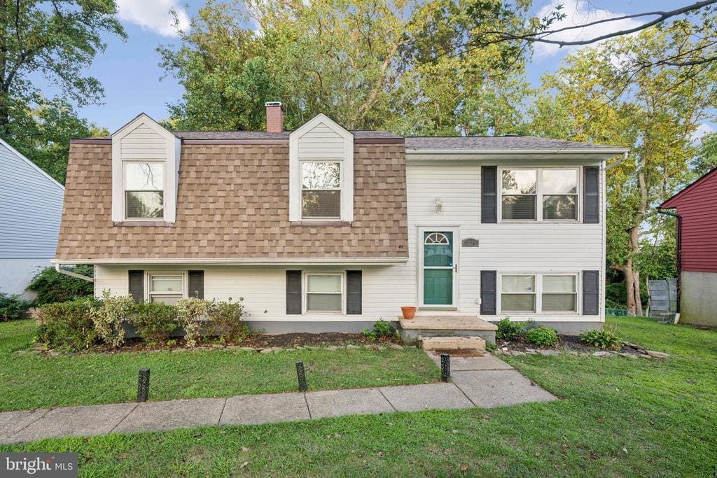 Primary Photo - 1229 Ramblewood Dr