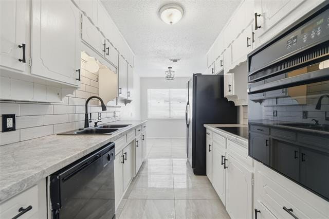 Foto del edificio - 5201 Cloyce Ct