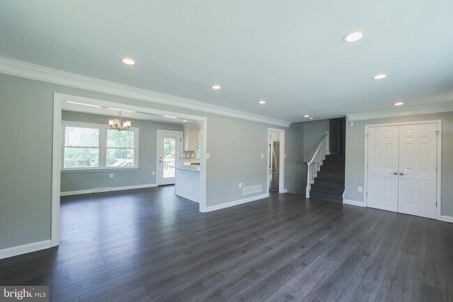 Foto del edificio - 21441 Potomac View Rd