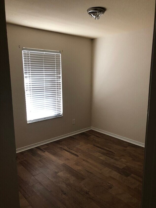 Foto principal - Beautiful 3/2 in Bay St. Louis, MS
