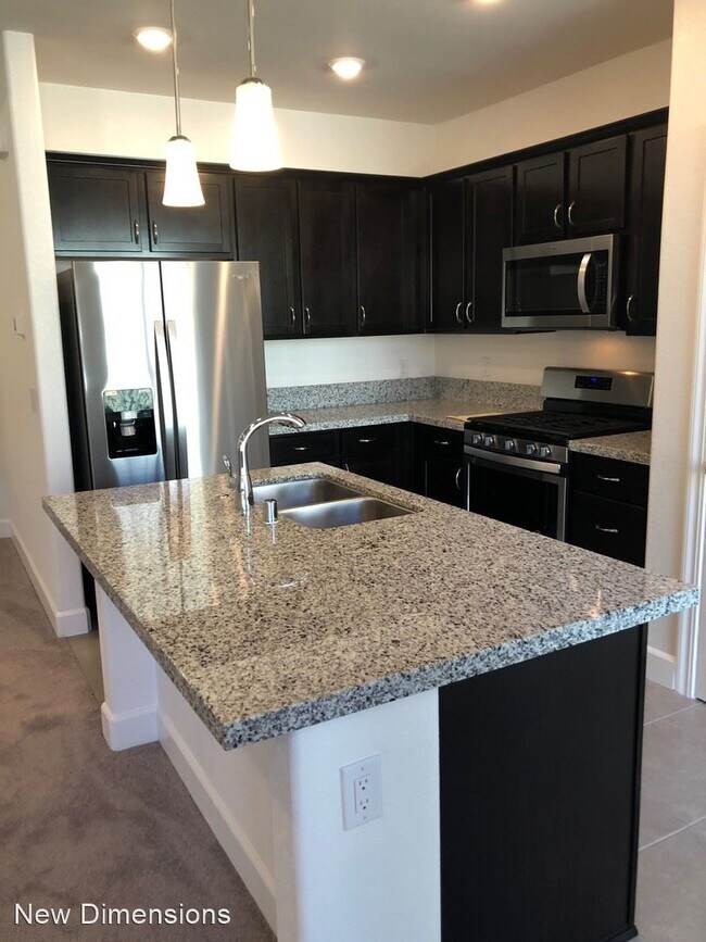 Foto del edificio - 2 br, 2 bath House - 1905 Sea Horse Road U...