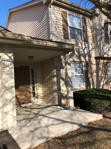 Primary Photo - 1100 Stratford Ct