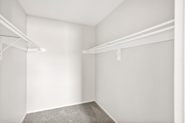 Interior Photo - The Reserve at Parkwick