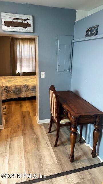 Foto del edificio - 420 9th Ave S