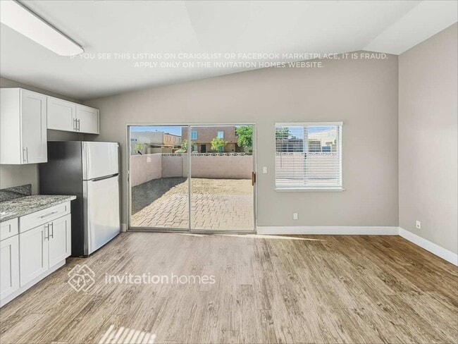 Building Photo - 6357 Greyhawk Ave
