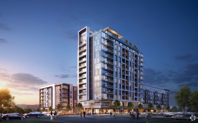 28202 Apartments For Rent Apartments Com