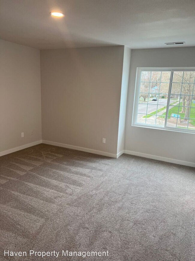 Foto del edificio - 3 br, 2.5 bath House - 4200 Ingleside Dr SE