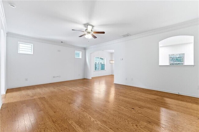 Foto del edificio - 413 Village View