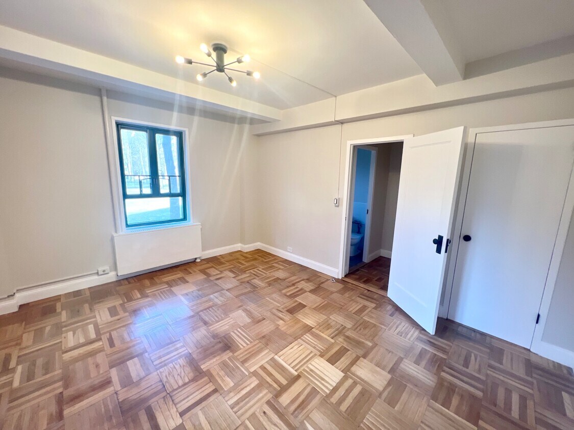 1575 Odell St Unit MC, The Bronx, NY 10462 Condo for Rent in The