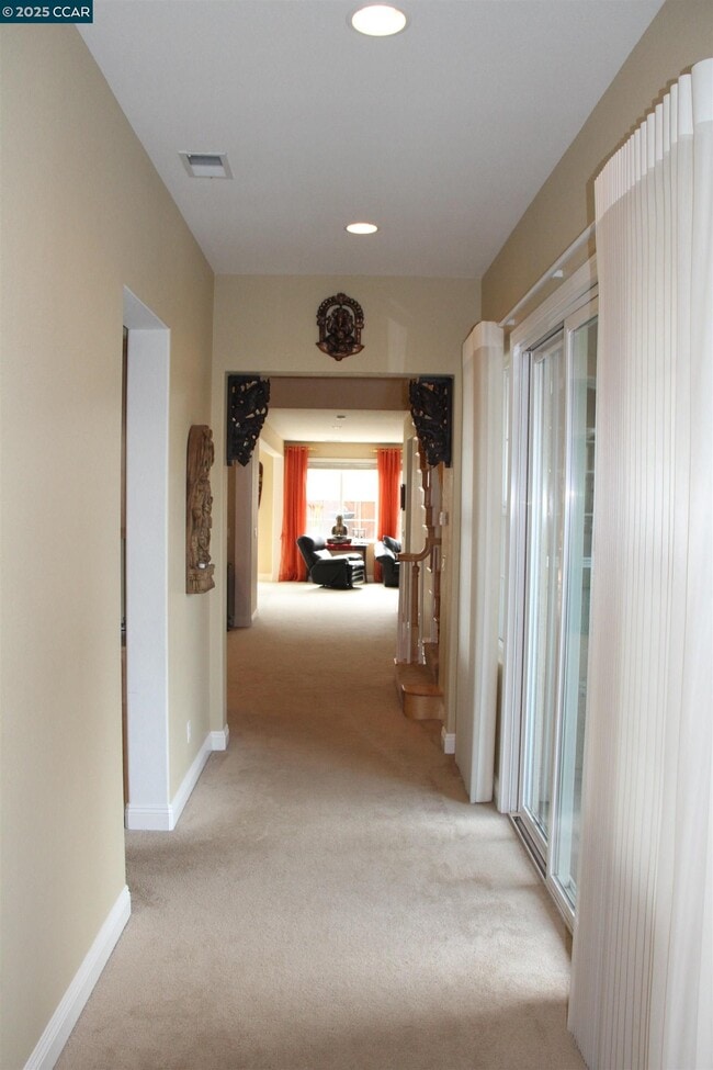 Building Photo - 852 Bandol Way