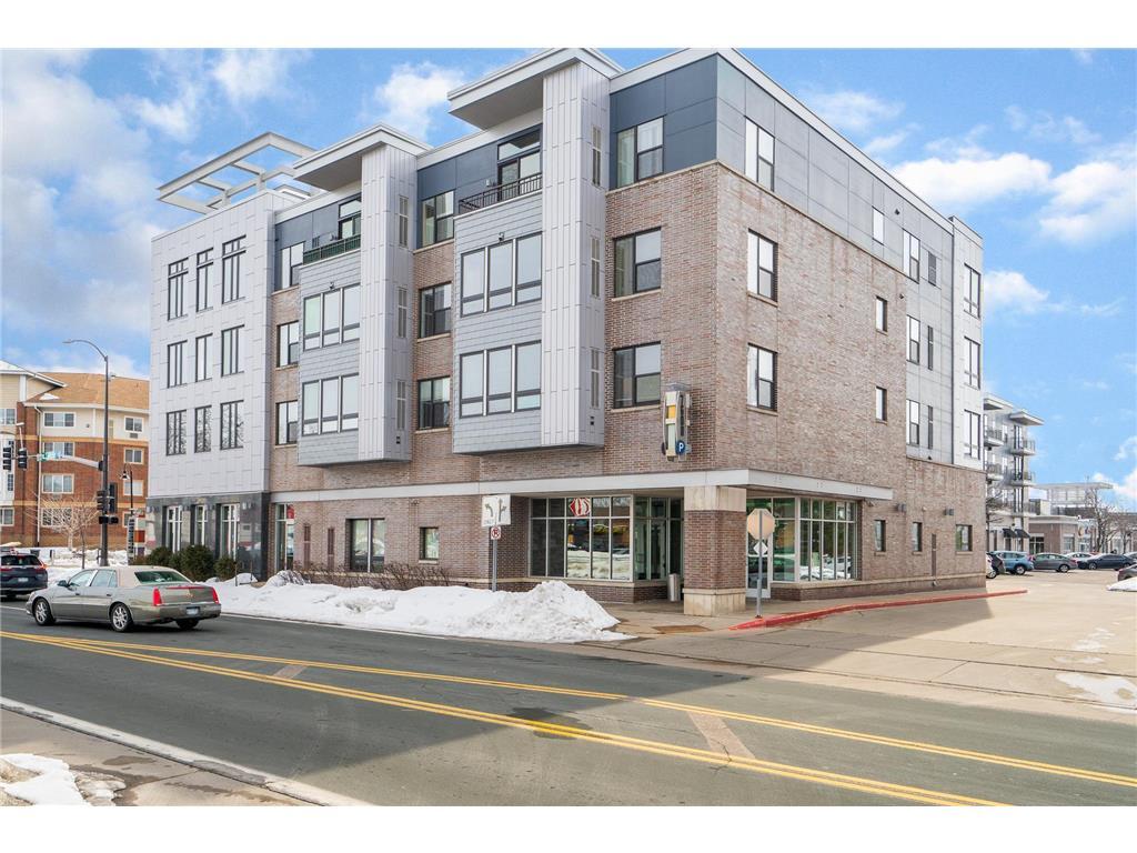 7600 Lyndale Ave S Unit 308, Minneapolis, MN 55423 Room for Rent in