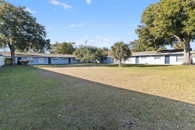 Building Photo - 3756 Trovati St