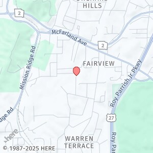 Photo - 507 Woodcreek Dr E-7-