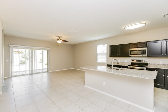 Foto del edificio - 4976 E Smoky Quartz Rd