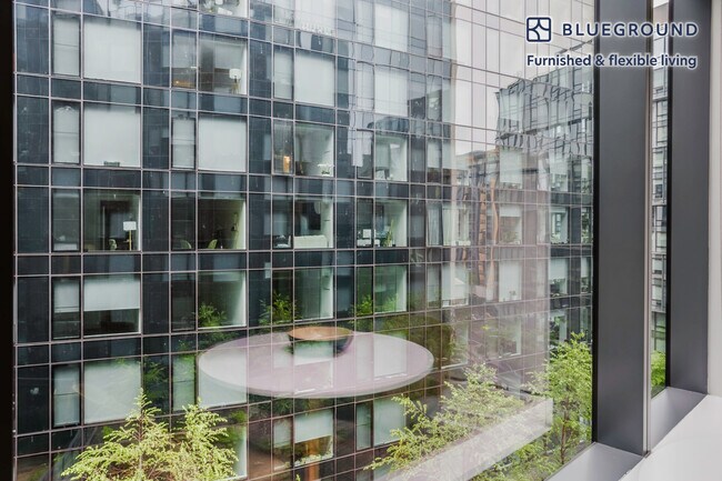 Foto del edificio - 949 1st St SE