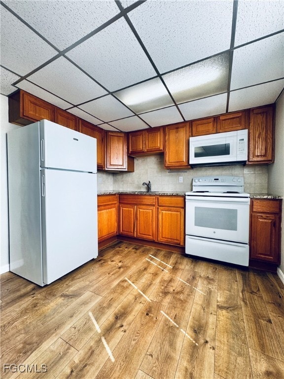 Building Photo - 14944 Wise Way