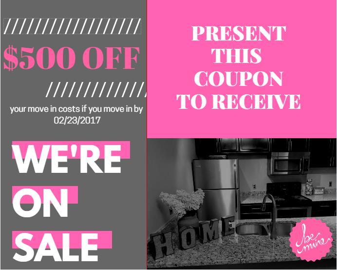 Burwick Farms Rentals Howell, MI