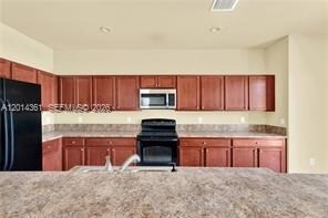Building Photo - 11924 SW 155th Ct