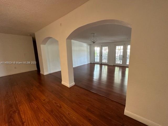 Primary Photo - 13590 SW 39th Ln