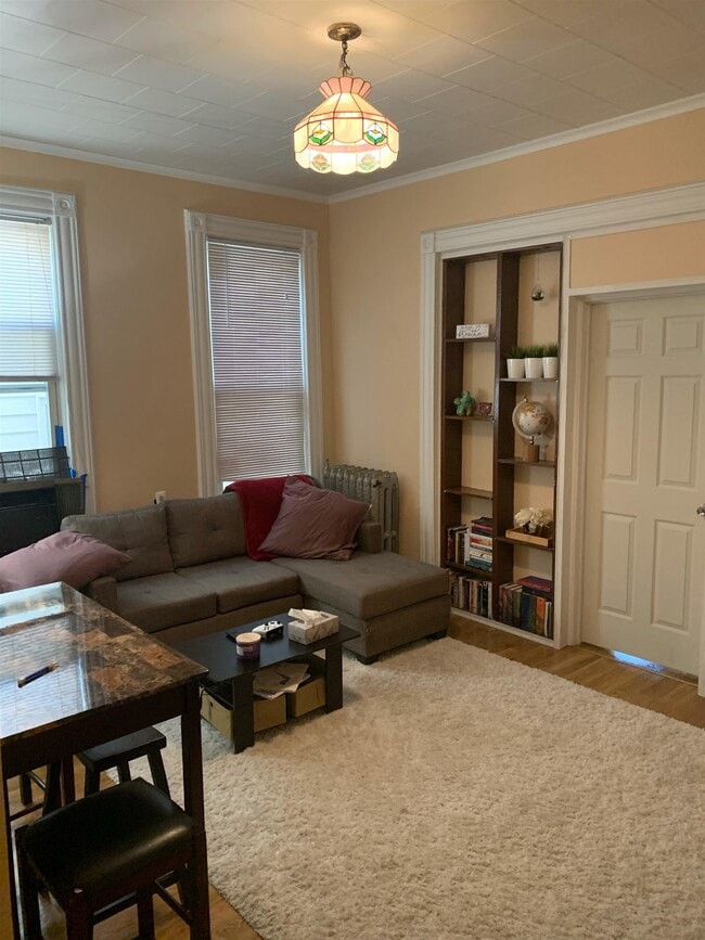 Foto del edificio - 50 46th St