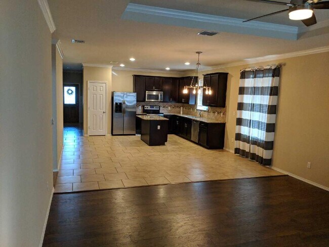 Foto del edificio - 2960 Nicholas Cove