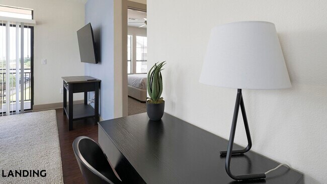 Foto del edificio - 21201 Emerald Mist Pkwy