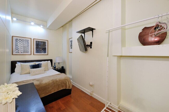 Foto del edificio - 485 9th Ave
