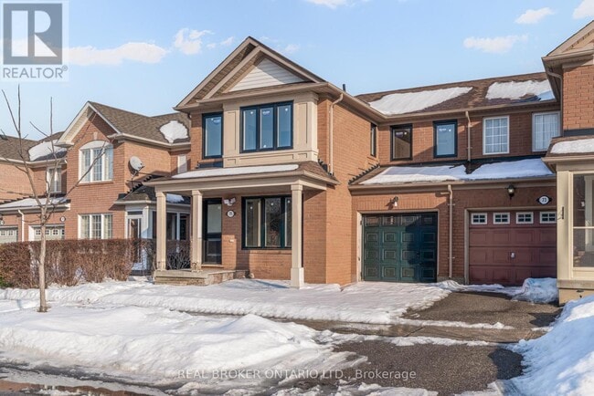 Building Photo - 75 Hummingbird Dr