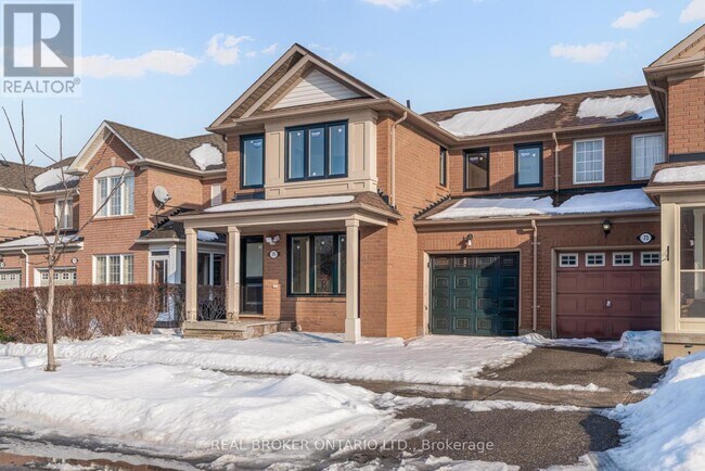 Photo du bâtiment - 75 Hummingbird Dr