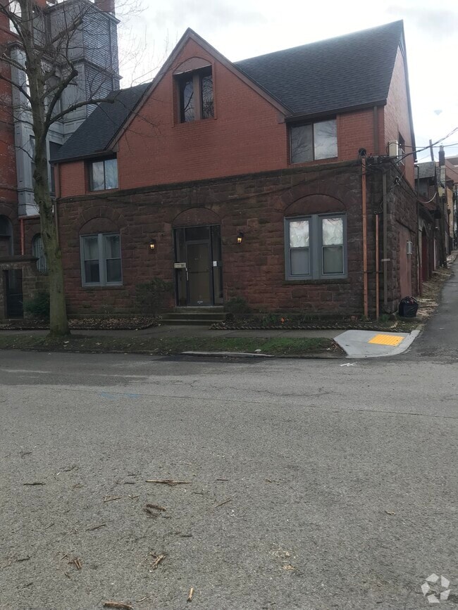 Allegheny West Loft Apartments for Rent Pittsburgh, PA 1 Rentals