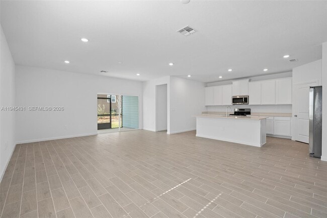 Foto del edificio - 8934 SW 69th Ter