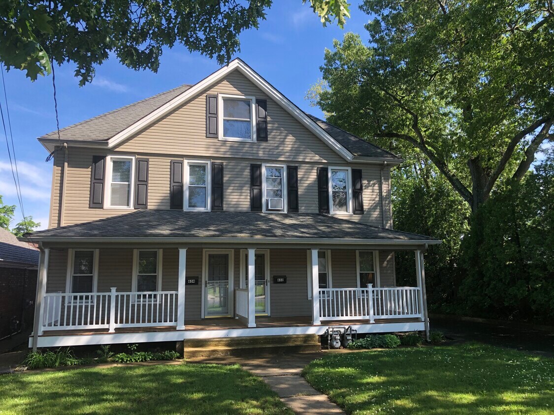 634 River Rd, Fair Haven, NJ 07704 Apartments in Fair Haven, NJ