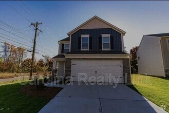 Building Photo - 705 Anglin Forest Way