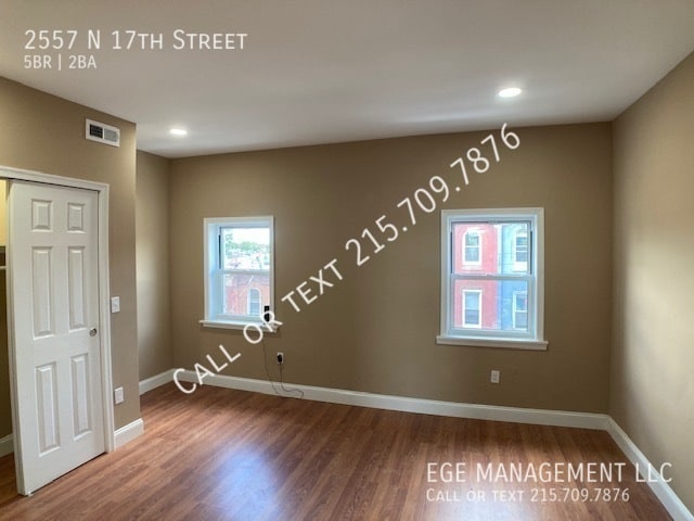Building Photo - 2557 N 17th St